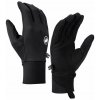 Mammut ASTRO GLOVE black Veľkosť: 7