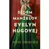 Sedem manželov Evelyn Hugovej, 2. vydanie