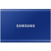 Samsung 1TB, MU-PC1T0H/WW