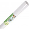 Canson Rl Kids Drawing White Paper 5 x 0,5 m 90 g White Skicár