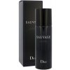 Christian Dior Sauvage deospray man 150 ml