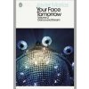 Your Face Tomorrow, Volume 2: Dance and Dream - Javier Marías, Penguin Classics