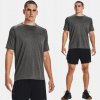 Pánske tričko UA Under Armour športové TECH SS TEE 2.0 veľ. XXL