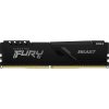 Kingston FURY Beast DDR4 8GB 3200MHz CL16 (1x8GB) KF432C16BB/8