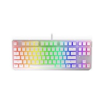 Endorfy Thock TKL OWH Pudding Kailh BR RGB EY5A008