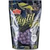 CHYTIL - Boilies 16 mm 1 kg Krill Max