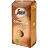Káva Segafredo Selezione Organica zrnková 1 kg, Novinka, TIP