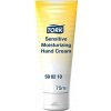 Krém na ruky Tork - hydratačný, 75 ml