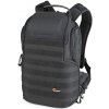 Lowepro ProTactic BP 350 AW II