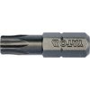 Yato - Bit Torx 1/4