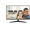 ASUS LCD 27