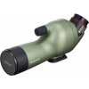 Nikon ďalekohľad Fieldscope ED50-A Angled Pearlescent Green