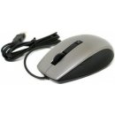 Myš Dell Laser Mouse 570-10523