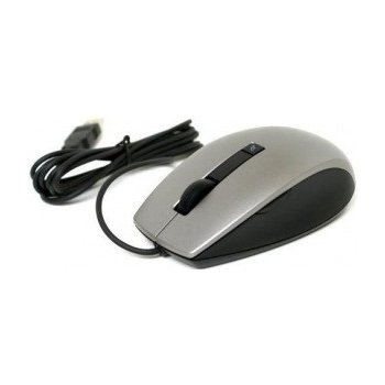 Dell Laser Mouse 570-10523