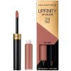 Max Factor Lipfinity Lip Colour 24h rúž 160 iced 4,2 g