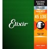 Elixir 14777 Light