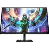 HP OMEN/27qs/27