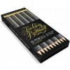 Fucking Brilliant Pencils