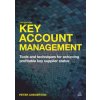 Key Account Management