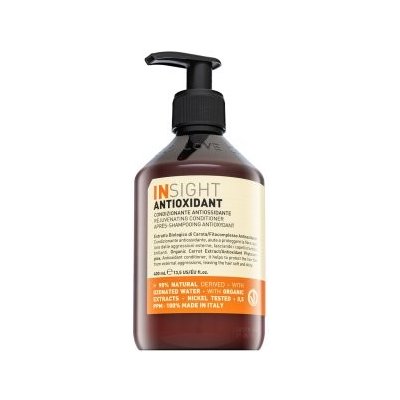 Insight Antioxidant Rejuvenating Conditioner kondicionér s antioxidačným účinkom 400 ml