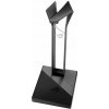 ASUS stojan na ROG Throne Core 90YH02J0-B2UA00