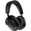 Bowers & Wilkins PX8 S2 FP45365