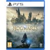 PS5 Hogwarts Legacy / Akčné / Angličtina / od 16 rokov / Hra pre Playstation 5 / dopredaj (hogwarts_PS5)