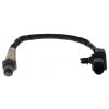 Lambda sonda BOSCH 0 258 017 090