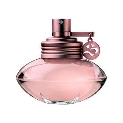 Shakira S by Shakira Eau Florale toaletná voda dámska 30 ml