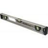 Stanley FM I BEAM 180cm XTHT1-42138