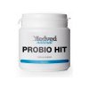 Medveď natural PROBIO HIT 60g
