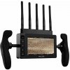 SmallHD Súprava Ultra 5 Bolt 6 RX 750 (zlatý držiak) 20629