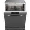 Gorenje GS62040S