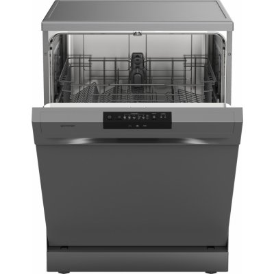 Gorenje GS62040S