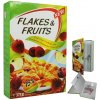 schranka-na-hotovost-kluce-musli-flakes---fruits-cornflakes-27-x-19-x-5-5-cm