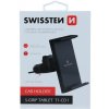 Držiak do auta pre tablet Swissten s-grip t1-cd1