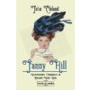 Fanny Hill: Memorias de una mujer de placer (JOHN CLELAND)(Kniha)