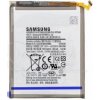 Batéria Samsung EB-BA505ABU - Galaxy A50 A505F, A30S A307F