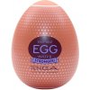 Tenga - Egg Misty