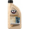 Olej K2 ATF II 1L 5711