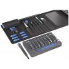 Servisná sada pre smartphony ProTech Toolkit 83ks
