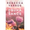 Druhá šance - Rebecca Yarros