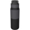 Kambukka Elton Nightfall 3.0 termální láhev 750 ml