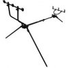 ZFISH ROD POD STRIKER