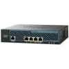 Cisco AIR-CT2504-15-K9