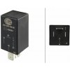 HELLA Relé, palivové čerpadlo 4RP 008 189-091