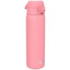 ion8 Nerezová termoska Rose Bloom 500 ml