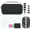 iPega SW2125 9v1 Sport Pack pro Nintendo Switch 2 (57983126144)