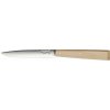 Opinel OPINEL VRI N°125 Bon Appetit nôž príborový rukoväť hrab 001592