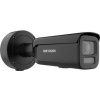 IP kamera Hikvision DS-2CD2687G3-LIZS2UY/SL(2,8-12mm)ČIERNA